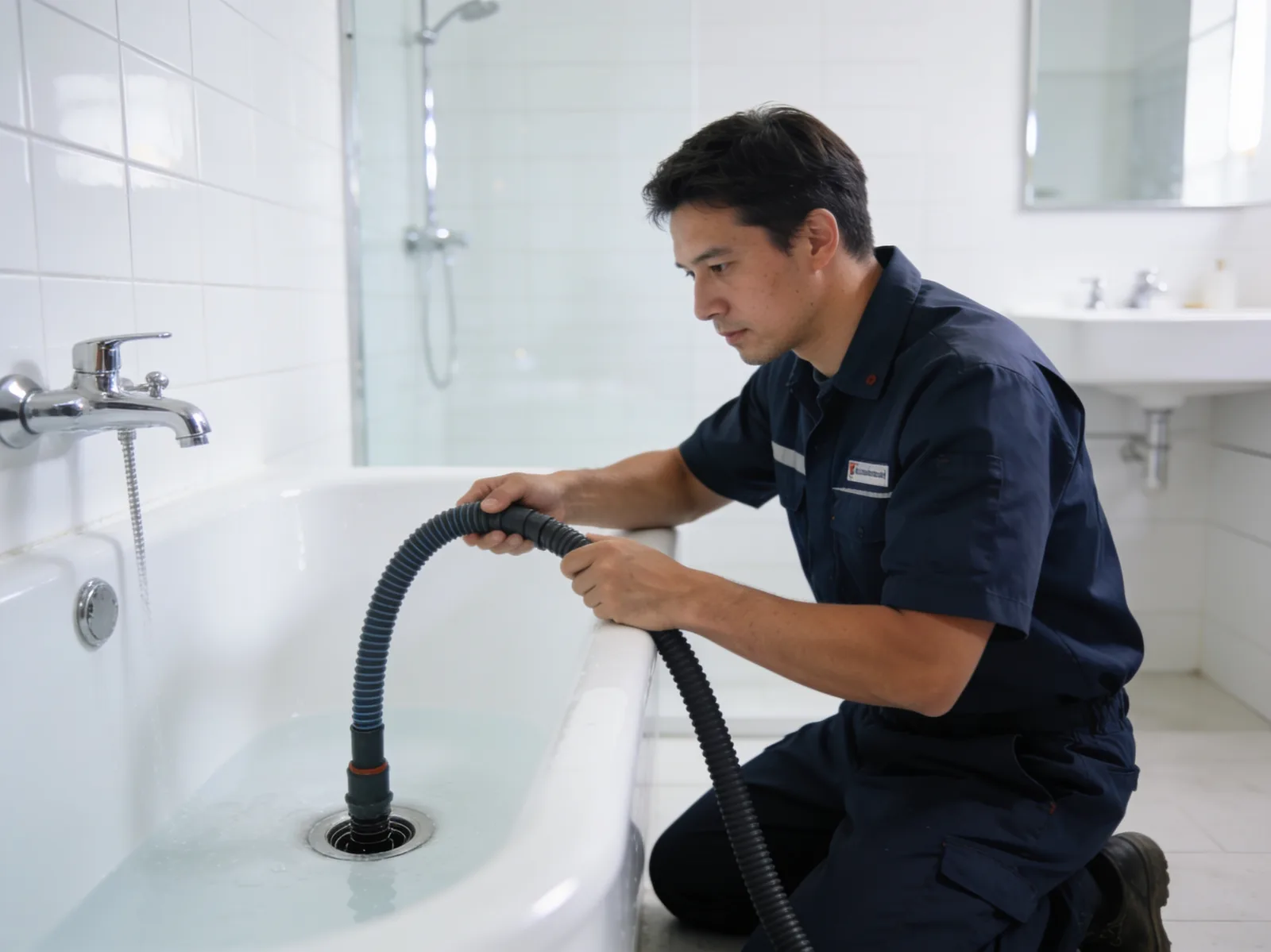 Emergency Plumber Ridgeway, SC FAQs